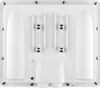 D-Link DAP-X3060OU AX3000 Dual Band 574 / 2402 Mbps WiFi 6 kültéri Access Point