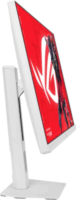Asus 27" XG27ACMES-W ROG Strix 16:9 IPS QHD Gaming Monitor - Fehér