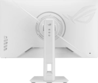 Asus 27" XG27ACMES-W ROG Strix 16:9 IPS QHD Gaming Monitor - Fehér