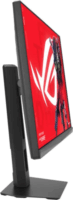 Asus 27" XG27ACMES ROG Strix 16:9 IPS QHD Gaming Monitor - Fekete