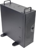 SilverStone RAC-CF4-440 Szerverház láb és adapter készlet