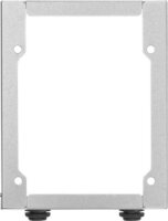 SilverStone SST-RAC45-DC-34 HDD Beépítőkeret