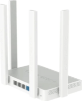 Keenetic Skipper AC1200 Mesh Wi-Fi 5 Router