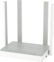 Keenetic Skipper AC1200 Mesh Wi-Fi 5 Router