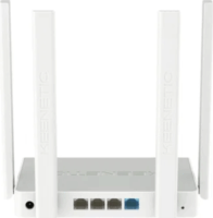 Keenetic Skipper AC1200 Mesh Wi-Fi 5 Router