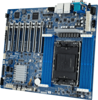 Gigabyte MS03-CE0 DDR5 LGA4677 ATX Alaplap