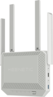 Keenetic Titan BE7200 Mesh Wi-Fi 7 Multi-Gigabit Router