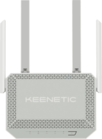 Keenetic Titan BE7200 Mesh Wi-Fi 7 Multi-Gigabit Router