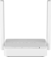 Keenetic Starter N300 Mesh Wi-Fi Router