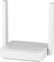 Keenetic Starter N300 Mesh Wi-Fi Router