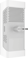 Keenetic Buddy 6 SE KN-4410 Wi-Fi 6 Repeater - Fehér