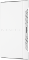 Keenetic Buddy 6 SE KN-4410 Wi-Fi 6 Repeater - Fehér