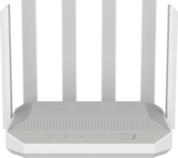Keenetic Hero KN-4110 3G/4G/5G WiFi6 Router - Fehér /Szürke