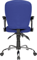 RS Soho Atlas SY irodai munkaszék - Kék