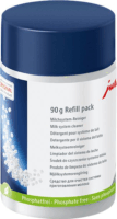 Jura 24157 Tejrendszer-tisztító granulátum 90 g