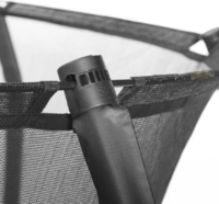 Salta Premium Ground Combo Földbe süllyeszthető Trambulin - 366 cm