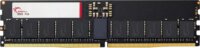 G.Skill 128GB / 6400 T5 NEO DDR5 CL32 Quad Desktop RAM KIT (4x32GB)