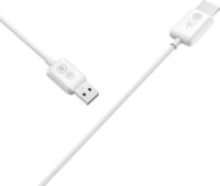 Optoma WHD211 Wireless HDMI Extender 1080p 20m