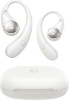 Baseus Eli Sport 2 Open-Ear TWS Sport Bluetooth Fülhallgató Headset - Fehér