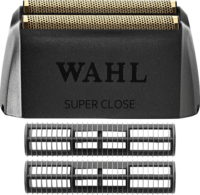 Wahl 3022905 5 Star Vanish Shaver Csere Borotvafej és penge