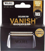 Wahl 3022905 5 Star Vanish Shaver Csere Borotvafej és penge