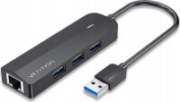 Vention CHNBB USB 3.0 4-port HUB