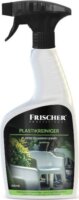 Frischer FR00213_500 Kerti bútortisztító 0,5L
