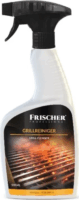Frischer FR00007_500 Grilltisztító folyadék 0,5L