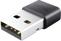 Trust 26027 Myna Bluetooth 5.4 USB Adapter