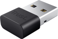 Trust 26027 Myna Bluetooth 5.4 USB Adapter