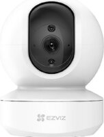 EZVIZ TY1 2K 4mm 3MP beltéri Okos Turret kamera - Fehér
