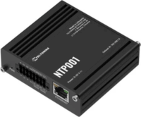 Teltonika NTP001 NTP Szerver