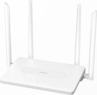 Imou HR340 300 MBit/s WiFi Router