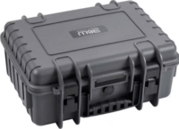 B&W Starlink Mini Hordozható Akku Állomás 90 Wh