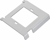 Hikvision DS-KH8350-TE1 7" IPS érintőképernyős Video Kaputelefon beltéri egység - Szürke