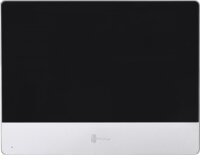 Hikvision DS-KH8350-TE1 7" IPS érintőképernyős Video Kaputelefon beltéri egység - Szürke