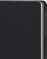 Hikvision DS-KH8350-TE1 7" IPS érintőképernyős Video Kaputelefon beltéri egység - Szürke