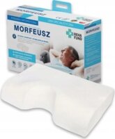 REHAFUND Morpheus ortopédiai párna