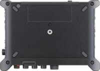 Tascam FR-AV4 Hordozható Hangrögzítő - fekete