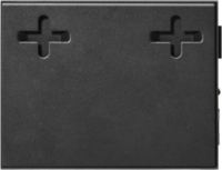 TP-Link MC211CS-20 Omada 1000 Mbit/s SFP Media konverter