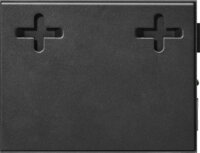 TP-Link MC212CS-2 Omada 1000 Mbit/s SC/UPC Media konverter