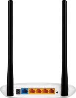 TP-Link TL-WR841N/PL 300Mbps Wireless WiFi Router