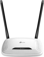 TP-Link TL-WR841N/PL 300Mbps Wireless WiFi Router