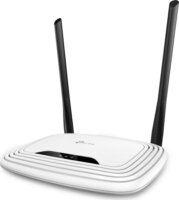 TP-Link TL-WR841N/PL 300Mbps Wireless WiFi Router