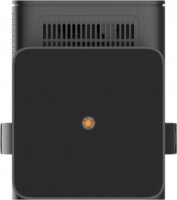 HP MC475 FullHD 200 Lumen Projektor - Fekete