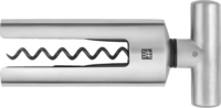 Zwilling 39500-048-0 Sommelier Rozsdamentes acél palacknyitó - Inox