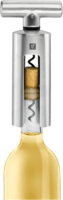 Zwilling 39500-048-0 Sommelier Rozsdamentes acél palacknyitó - Inox