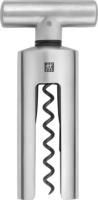 Zwilling 39500-048-0 Sommelier Rozsdamentes acél palacknyitó - Inox