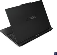 Lenovo Legion 5 15IRX10 Laptop Fekete (15.1" / Intel Core i7-14700HX / 32GB / 1TB M.2 SSD / Nvidia GeForce RTX 5060 / Win 11 Home)