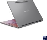 Lenovo Yoga 7 2in1 14ILL10 Laptop Szürke (14" Touch / Intel Core Ultra 7-256V / 16GB / 512GB M.2 SSD / Win 11 Home)